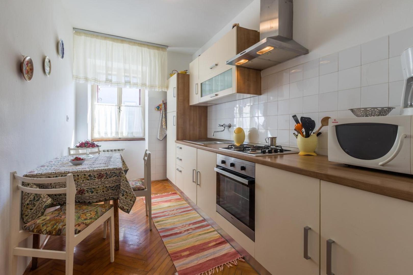 Anamarija Apartments Near The Beach And The Fantastic Adria Sea With Over 10 Small Islands Close By Funtana Dış mekan fotoğraf
