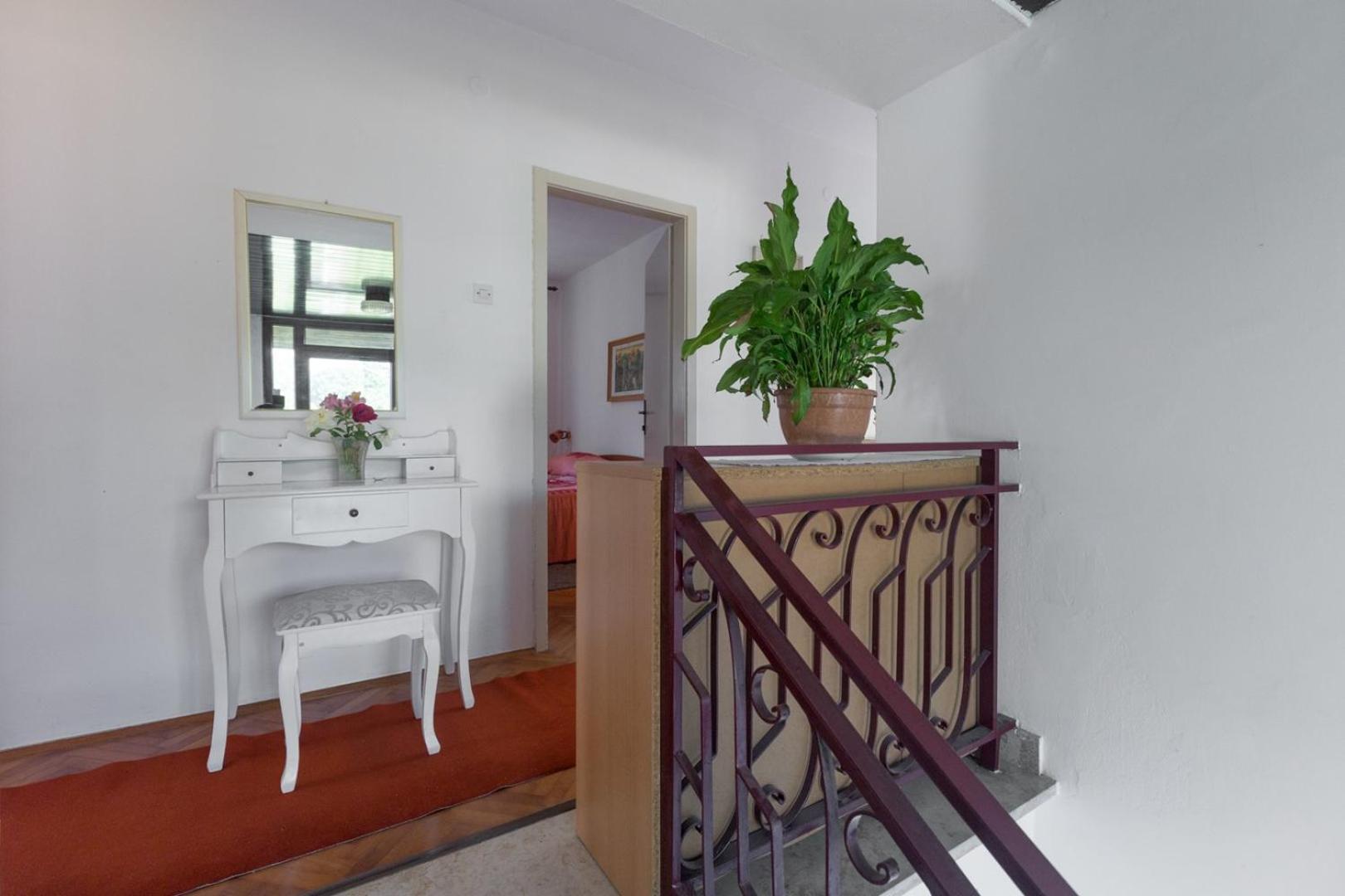 Anamarija Apartments Near The Beach And The Fantastic Adria Sea With Over 10 Small Islands Close By Funtana Dış mekan fotoğraf
