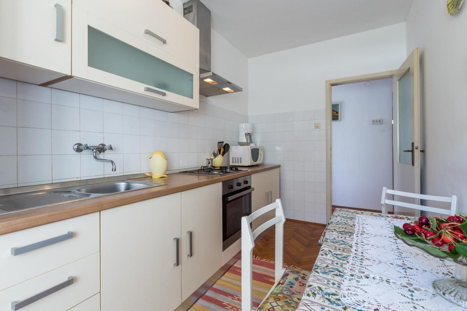 Anamarija Apartments Near The Beach And The Fantastic Adria Sea With Over 10 Small Islands Close By Funtana Dış mekan fotoğraf