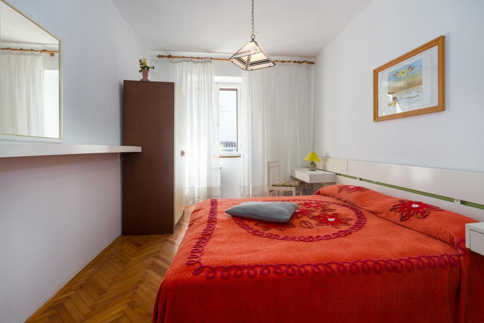 Anamarija Apartments Near The Beach And The Fantastic Adria Sea With Over 10 Small Islands Close By Funtana Dış mekan fotoğraf