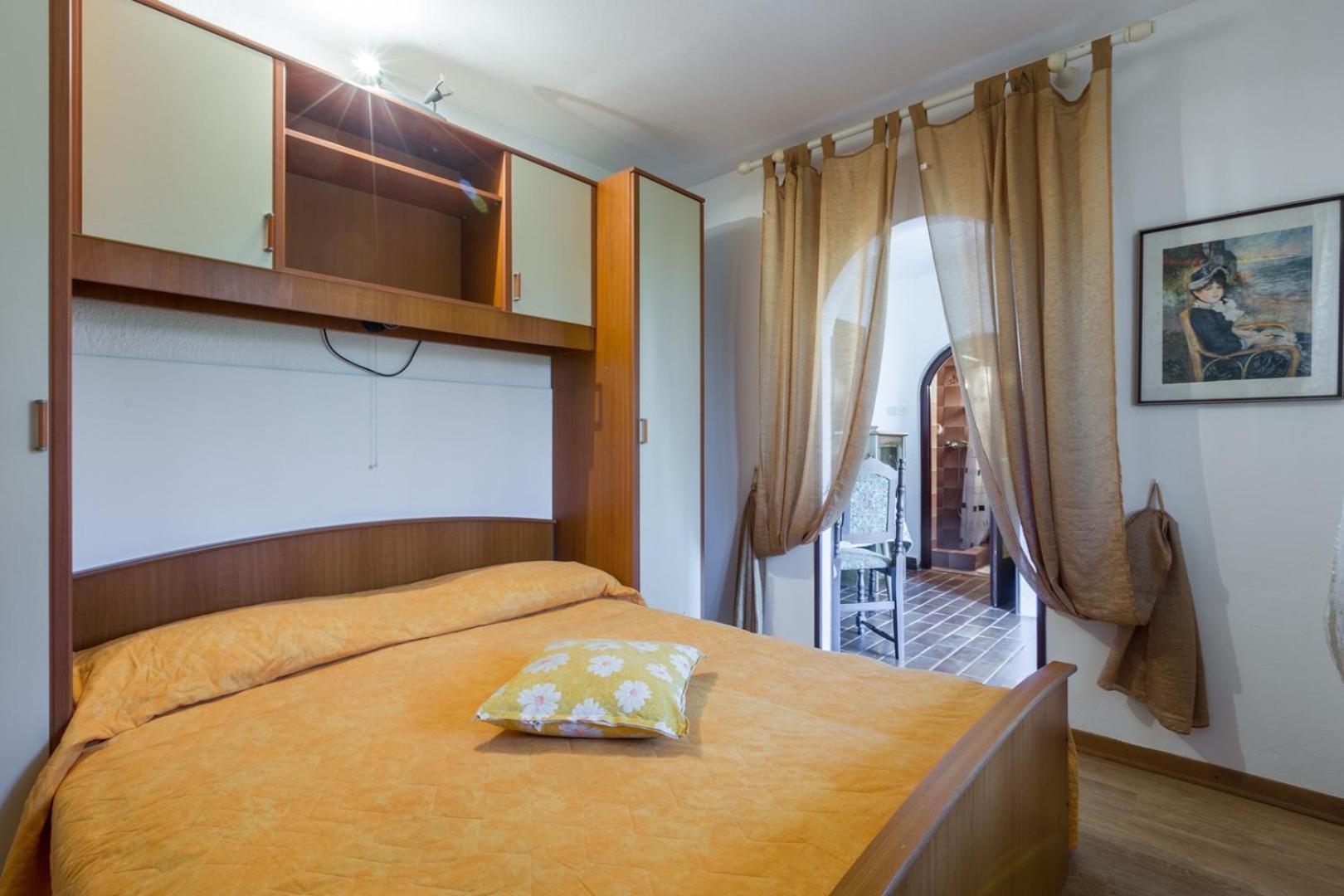 Anamarija Apartments Near The Beach And The Fantastic Adria Sea With Over 10 Small Islands Close By Funtana Oda fotoğraf